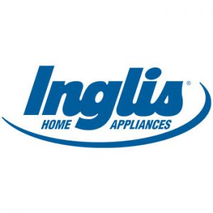 Inglis
