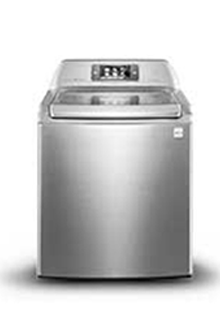 Dryer Repair