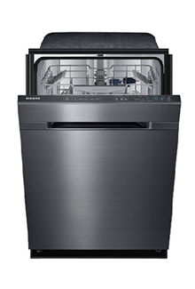 Dishwasher Repair