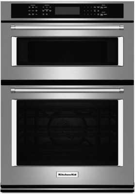Washer Repair