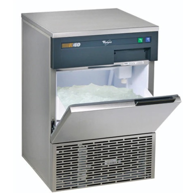 Oven Repair